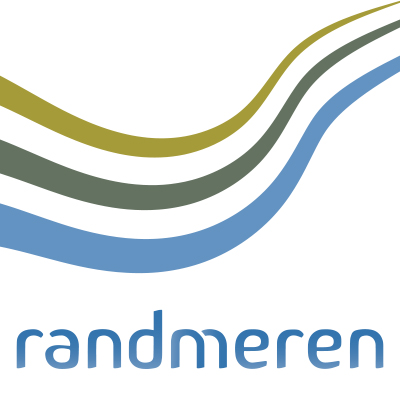Nieuwsbrief Randmeren.com
